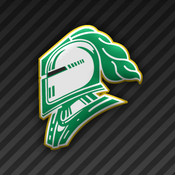 TheFKS's profile picture. We're the Friday Knight Score. Your source for all things London Knights. Including news, scores and exclusive interviews.