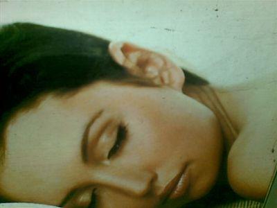 39Yulan's profile picture. 