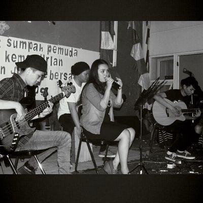 @rimadestiani @dickymucking @DitraPrasista @FuujiKyra @ChendFarro. 

email: kawanina.symphony@gmail.com
soundcloud: kawanina_me
fanpage: kawanina music eternal