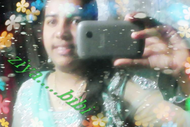 love music,swimming reading playin meeting new people.................