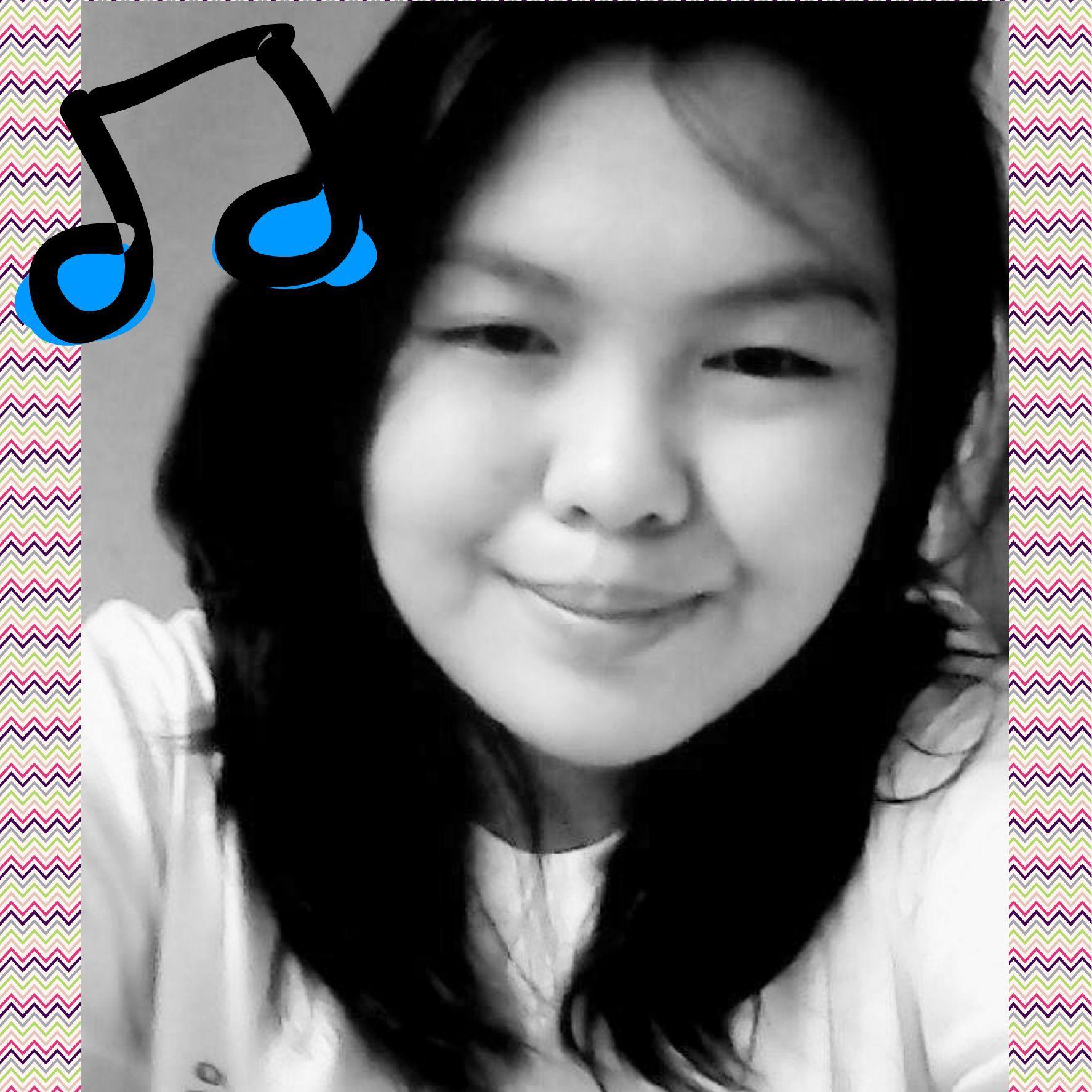 SanchezYAM05's profile picture. PIZZA IS MY LIFE! ❤ Never Land!❤ Peter Pan ❤ PANDA