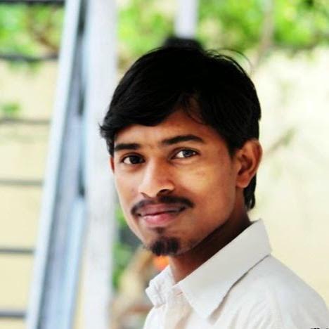 landscape architect