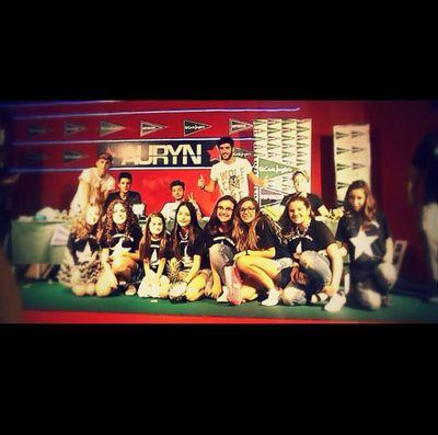 auryner,gemeliers
Esas fechas que quedan marcadas en ti 5-7-2013 18-01-2014 28-10-2013 13-6-2014 
CV como forma de vida 
DYJ
D•2CAB