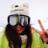 Nina_T91's profile image