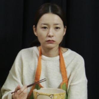 꿈은 없고요 그냥 놀고 싶습니다