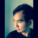 Paul Petrucci - @paulpetrucci1 - Twitter