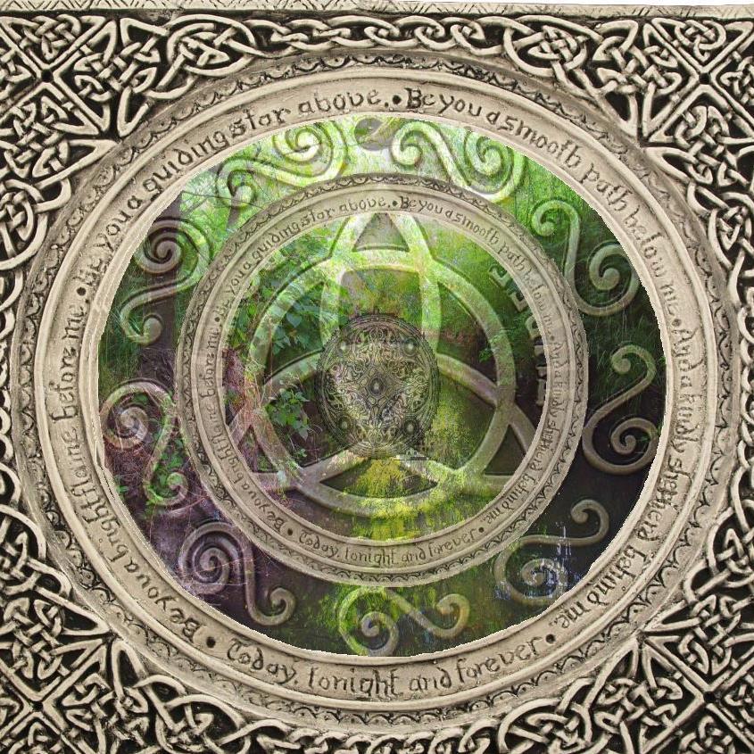 PeterVano1's profile picture. http://t.co/FrgMQOCWc5