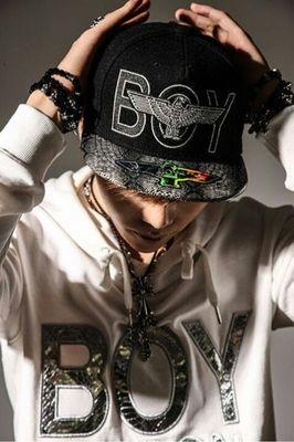 pialpha1212's profile picture. 