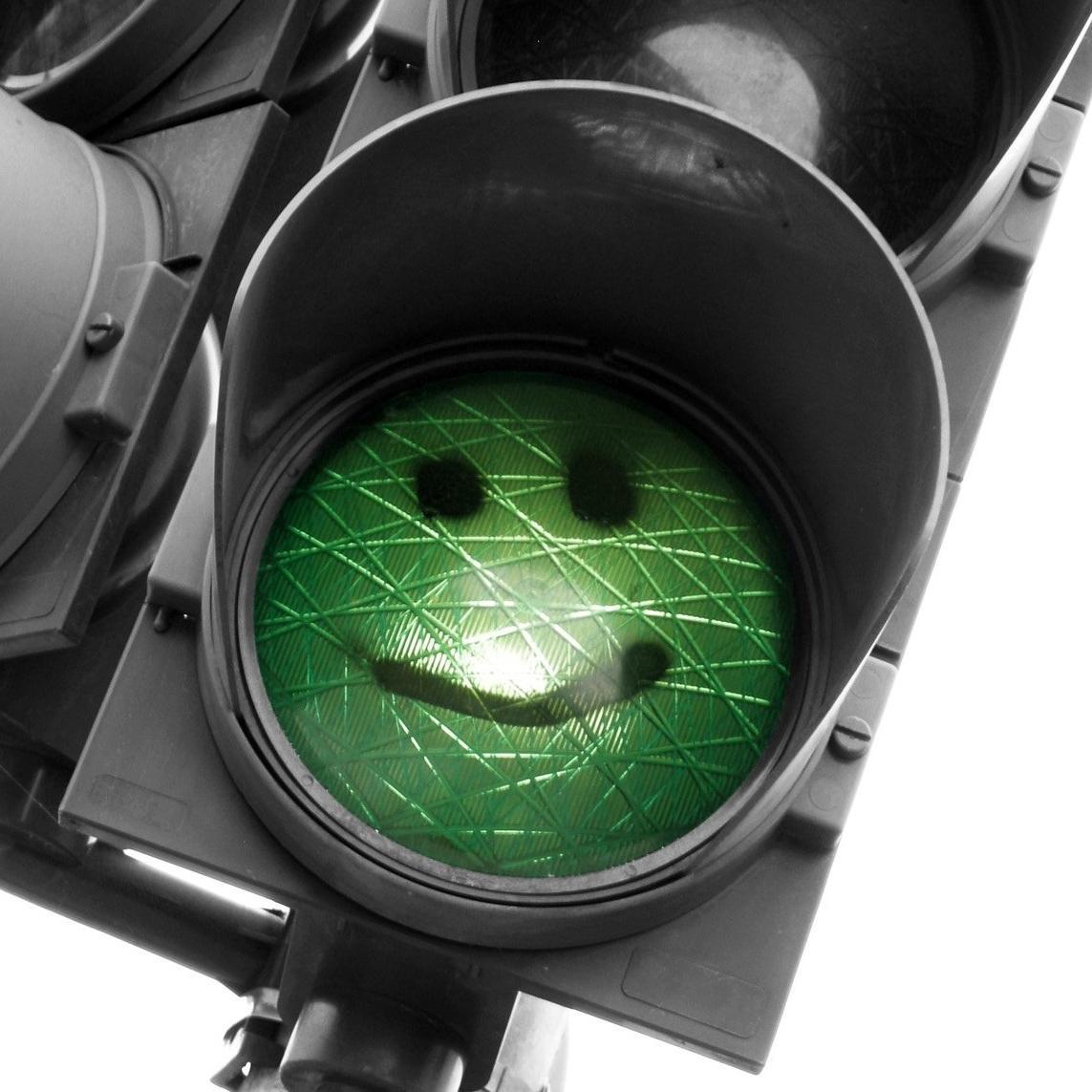 sotsiym's profile picture. За предельную обобщенность с огромной многозначительностью.! =)) #ФолЛов