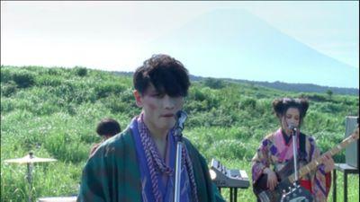 606ecf8c8ffd46d's profile picture. サカナクションの好きな歌詞募集中！詳しくはツイートにて。本垢→@OKAYAMARYUTARO