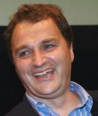 danjdhawkins's profile picture. Global cyclist adventurer health and nutrition business builder, Intra-day trading, spread betting
web site builder
mobile phone software specialist Linux fan