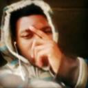 darnell webb - @webb_darnell - Twitter