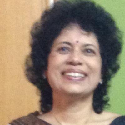 Certified PCC ICF Coach| Passionate about Mentoring Women & Professionals | Founder Rural NGO | Blogger | Fitness | Tweets & RTs personal
