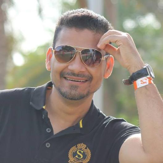 empower4network Profile Picture
