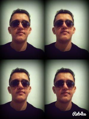 Emin_gs18's profile picture. @#*Galatasaray/ Istan&bul/G.O.P*#@