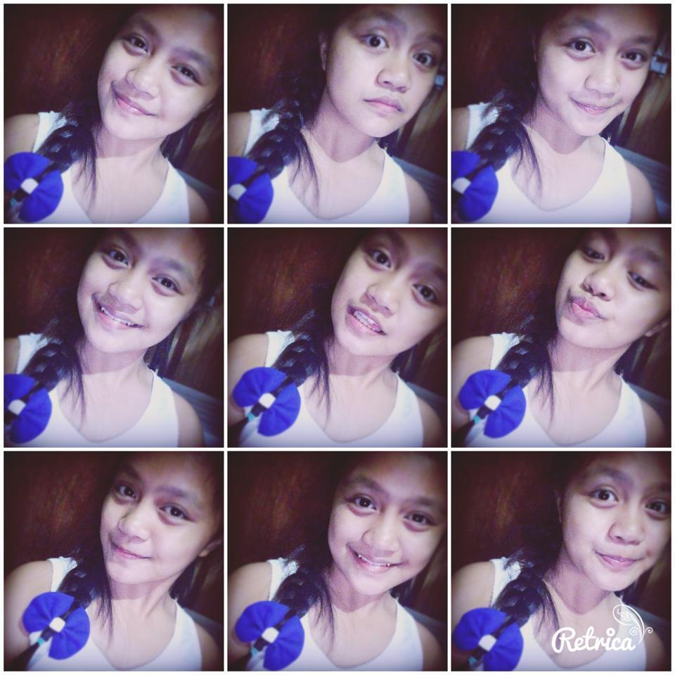 JosamyFrancisco's profile picture. 