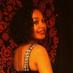Sharon Maria (@misssharonbrown) Twitter profile photo Sharon Maria (@misssharonbrown) Twitter profile photo