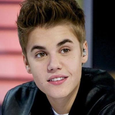 1994. 5 Years In A Row. • • • • • • #RollersMusicAwards JustinBieber • • • • • #MTVStars Justin Bieber • • • • • •