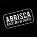 Abrisca Coffee (@koffee_abrisca) Twitter profile photo