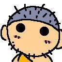 toriatama88's profile picture. しいたけと温泉しかない九州でも田舎の某県でまったりと暮らしてます。週末にポートレートやモータースポーツなんかをちょこちょこ撮ってますが、まだまだへなちょこです。