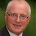 Alastair Adair CBE DL (@alastairadair) Twitter profile photo Alastair Adair CBE DL (@alastairadair) Twitter profile photo