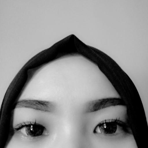 rurimp's profile picture. though lovers be gone, love shall not..