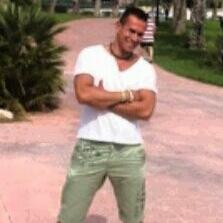 36felino's profile picture. soy marlon enrrique una persona solitaria discreto ,vivo mi vida y dejo vivr cada quien con lo suyo