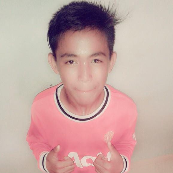 Riskianelz's profile picture. 