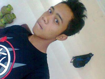 　　 　☼　╱╲　　 　　╱╳╳╲　　 　　┋⿲⿲┋　 　◢◈◈◈◈◣﹊ 　||⿳圁圁⿳||? ╬╬╬╬╬░░╬╬╬╬╬﹋ ﹌﹋﹌﹋﹌﹋﹌﹋﹌  ╲▁╱ ▕▔▔▔▔▔▔▔▔▏　　▏ ▕▁▁▁▁▁▁▁▁▏ 　　　◢████◣   ¶¶¶ º ◄► ♫♫♫ ◘◘◘☻☻☻•••‼♥♥♥ ☺☺☺　◢◣　　　　◢◣█