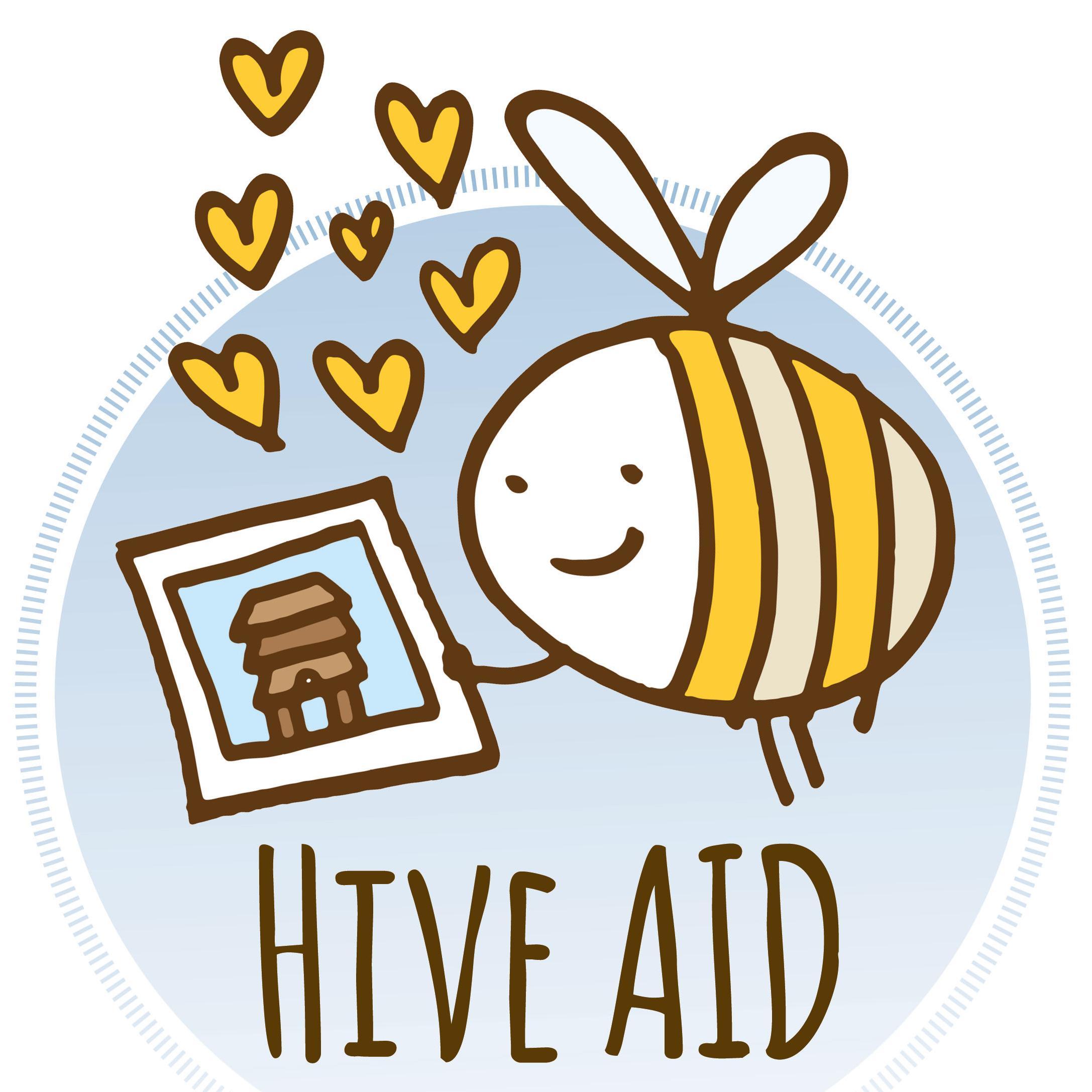 Helping develop a vigorous, healthy and environmentally responsible beekeeping industry in Wales. We run beekeeping courses, sell local honey & beeswax products