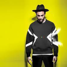 Tutto quante e' fermo a te tanto il resto cambia...  @Mengonimarco 



JUMP AND TOUCH THE SKY  *--*