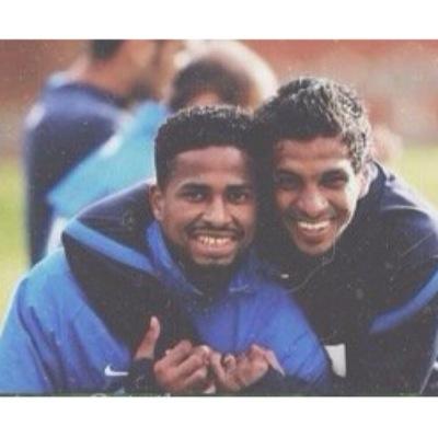 إني لله وإني إليه عائده ، @NIIU9 .