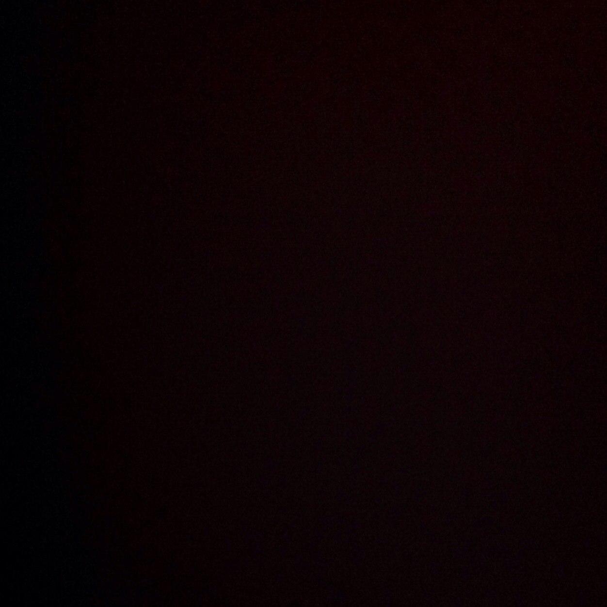 n__d_z Profile Picture