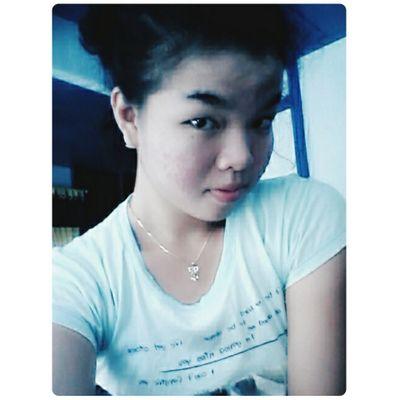 Be, SUCCESS!                                                                   †
