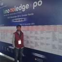 sam Joy - @sam_bethelp - Twitter