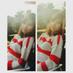 김민트 (@827_sally) Twitter profile photo