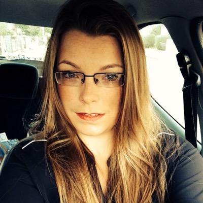 BedfordKylie's profile picture. 