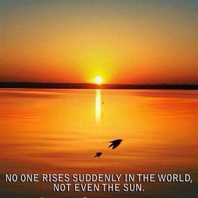 #Inspirational & Motivational Tweets.#