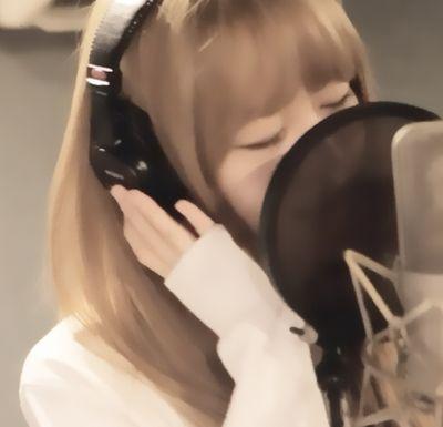 LABOUM 팬계정 / 공카닉 배진예여덕 / @_o0a0o