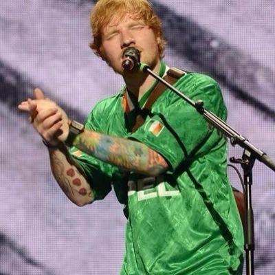 PLEASE VOTE FOR @nuggetsheeran TO MEET ED !!!!