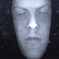 Steve Meaney (@stevemeaney) 's Twitter Profile