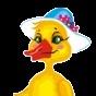 Jemima Puddleduck