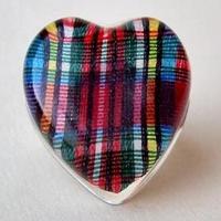 Jacqui Cliff (@jacbcu) 's Twitter Profile