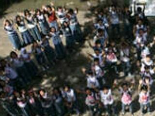 oktober1928's profile picture. Official twitter Perguruan 28OKTOBER | Alamat : Jln.Mampang Prapatan Raya XI Jakarta Selatan | berdiri sejak tanggal : 28 OKTOBER 1928♬