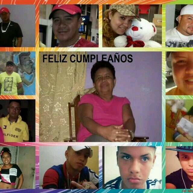 MillanFabricio's profile picture. Trankilo