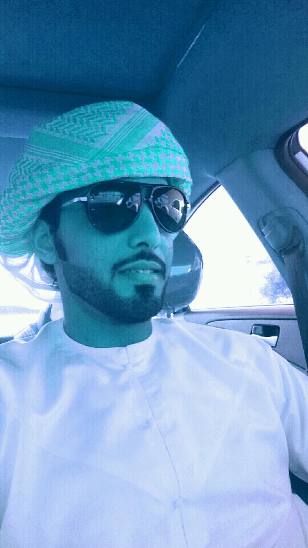 تشرفني متابعتكم