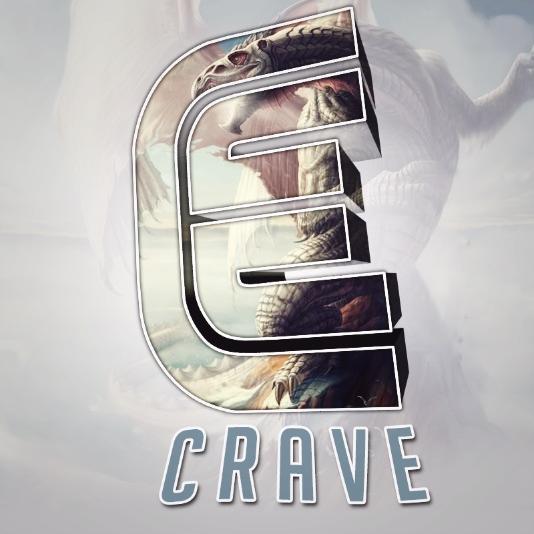Feeder for @TeamEscape; sub my channel: SniCrex HD.