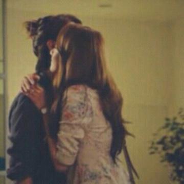 JazanBint's profile picture. #مرام_بنت_جازان                                    #حسابي_مهكر