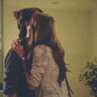 مرام .. بنت جازان (@jazanbint) 's Twitter Profile