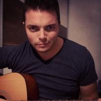 Ignacio Alvarado (@ignacioalvarad) 's Twitter Profile